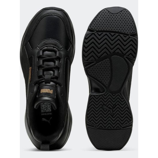 PUMA CASSIA 2.0 L 402678-01