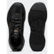 PUMA CASSIA 2.0 L 402678-01
