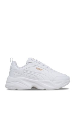 PUMA CASSIA 20 L 402678-02