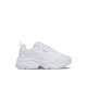 PUMA CASSIA 20 L 402678-02