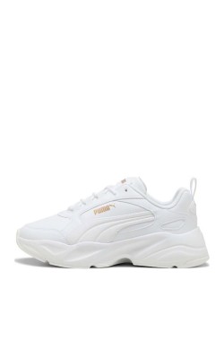 PUMA CASSIA 20 L 402678-02