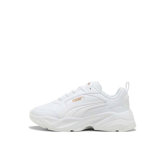 PUMA CASSIA 20 L 402678-02