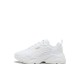 PUMA CASSIA 20 L 402678-02