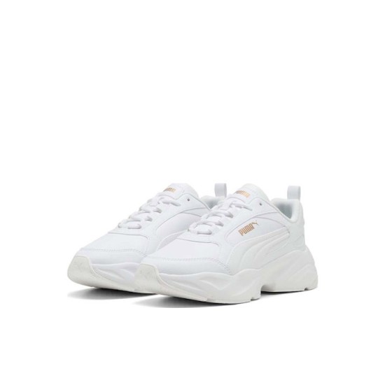 PUMA CASSIA 20 L 402678-02