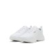 PUMA CASSIA 20 L 402678-02