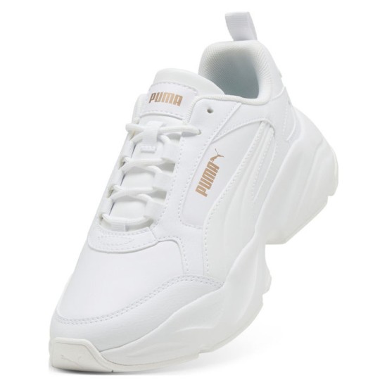PUMA CASSIA 20 L 402678-02