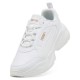 PUMA CASSIA 20 L 402678-02