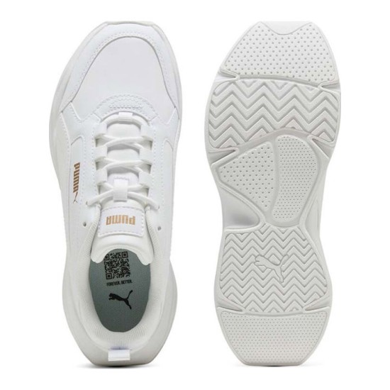 PUMA CASSIA 20 L 402678-02