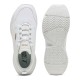PUMA CASSIA 20 L 402678-02