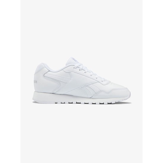 REEBOK GLIDE 100005921 REEBOK GLIDE 100005921