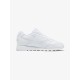 REEBOK GLIDE 100005921 REEBOK GLIDE 100005921