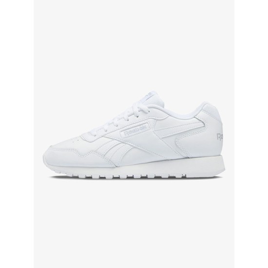 REEBOK GLIDE 100005921 REEBOK GLIDE 100005921