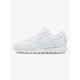 REEBOK GLIDE 100005921 REEBOK GLIDE 100005921