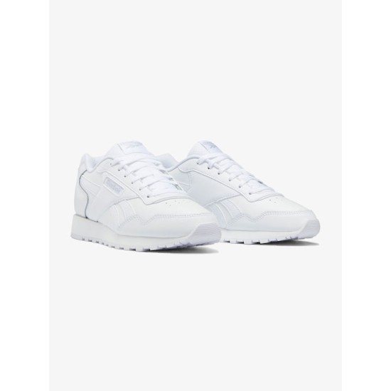 REEBOK GLIDE 100005921 REEBOK GLIDE 100005921
