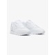 REEBOK GLIDE 100005921 REEBOK GLIDE 100005921
