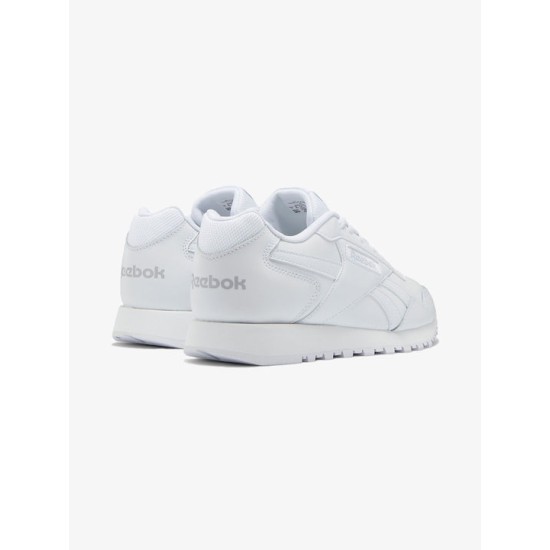 REEBOK GLIDE 100005921 REEBOK GLIDE 100005921