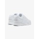 REEBOK GLIDE 100005921 REEBOK GLIDE 100005921