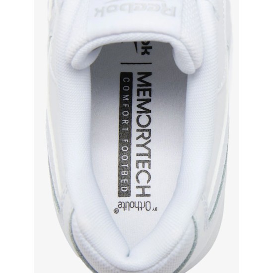 REEBOK GLIDE 100005921 REEBOK GLIDE 100005921