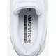REEBOK GLIDE 100005921 REEBOK GLIDE 100005921
