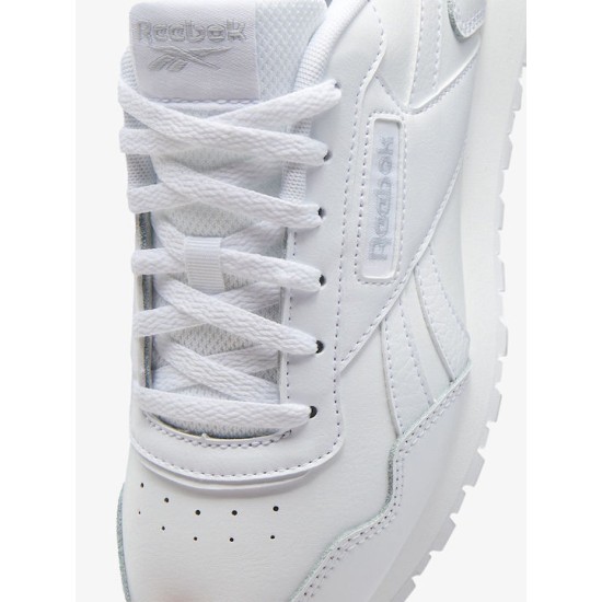 REEBOK GLIDE 100005921 REEBOK GLIDE 100005921
