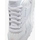 REEBOK GLIDE 100005921 REEBOK GLIDE 100005921