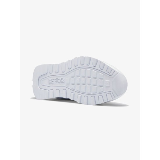 REEBOK GLIDE 100005921 REEBOK GLIDE 100005921