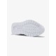 REEBOK GLIDE 100005921 REEBOK GLIDE 100005921