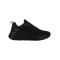 SKECHERS BOBS B FLEX HI FLYING HI 117385-BBK