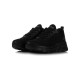 SKECHERS BOBS B FLEX HI FLYING HI 117385-BBK