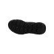 SKECHERS BOBS B FLEX HI FLYING HI 117385-BBK