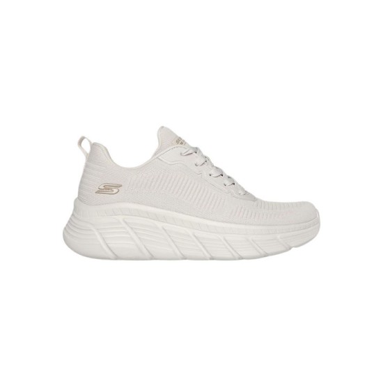 SKECHERS BOBS B FLEX HI-FLYING HI 117385-OFWT SKECHERS BOBS B FLEX HI-FLYING HI 117385-OFWT