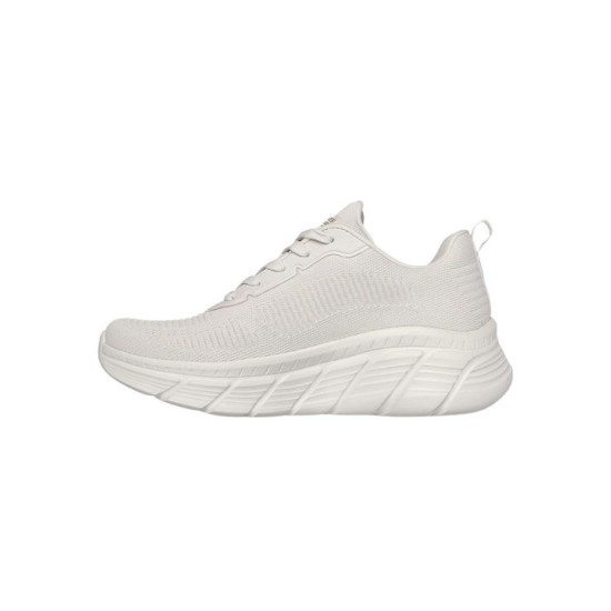 SKECHERS BOBS B FLEX HI-FLYING HI 117385-OFWT SKECHERS BOBS B FLEX HI-FLYING HI 117385-OFWT