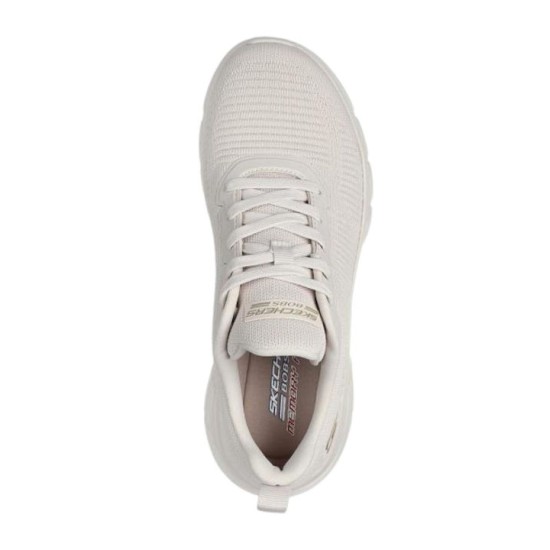 SKECHERS BOBS B FLEX HI-FLYING HI 117385-OFWT SKECHERS BOBS B FLEX HI-FLYING HI 117385-OFWT