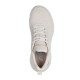 SKECHERS BOBS B FLEX HI-FLYING HI 117385-OFWT SKECHERS BOBS B FLEX HI-FLYING HI 117385-OFWT