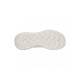 SKECHERS BOBS B FLEX HI-FLYING HI 117385-OFWT SKECHERS BOBS B FLEX HI-FLYING HI 117385-OFWT