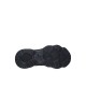 SKETCHER MESH W/PU OVERLAY 117685-BBK