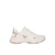SKETCHER MESH W/PU OVERLAY 117685-NAT
