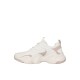 SKETCHER MESH W/PU OVERLAY 117685-NAT