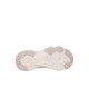 SKETCHER MESH W/PU OVERLAY 117685-NAT