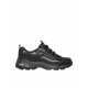 SKECHERS DLITES-FRESH START 11931-BBK SKECHERS DLITES-FRESH START 11931-BBK