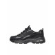 SKECHERS DLITES-FRESH START 11931-BBK SKECHERS DLITES-FRESH START 11931-BBK
