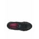 SKECHERS DLITES-FRESH START 11931-BBK SKECHERS DLITES-FRESH START 11931-BBK