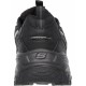 SKECHERS DLITES-FRESH START 11931-BBK SKECHERS DLITES-FRESH START 11931-BBK