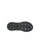 SKECHERS DLITES-FRESH START 11931-BBK SKECHERS DLITES-FRESH START 11931-BBK