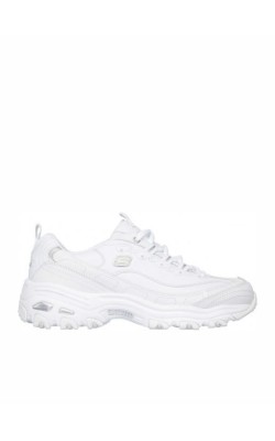 SKECHERS DLITES-FRESH START 11931-WSL