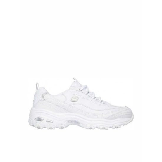 SKECHERS DLITES-FRESH START 11931-WSL