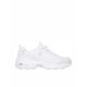 SKECHERS DLITES-FRESH START 11931-WSL