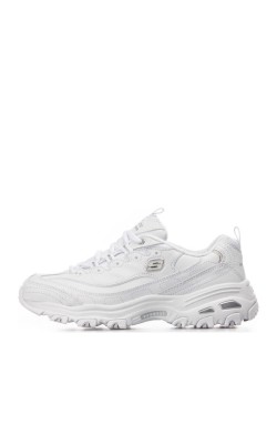 SKECHERS DLITES-FRESH START 11931-WSL