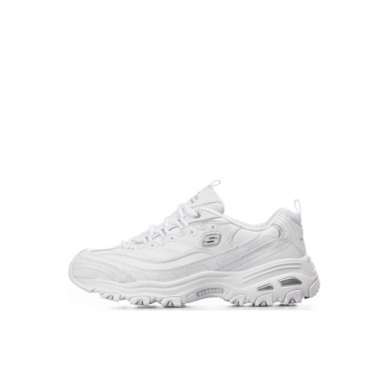 SKECHERS DLITES-FRESH START 11931-WSL