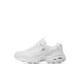 SKECHERS DLITES-FRESH START 11931-WSL